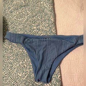 Tavik Bathing Suit Bottom